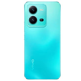 Vivo V25 5G 8GB RAM 256GB ROM - Dual Sim